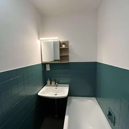 Du Vignoble - A L'ancien De 3*