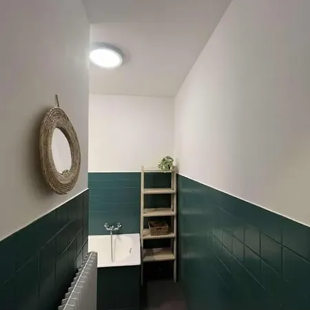 Du Vignoble - A L'ancien De 3* Reichsfeld