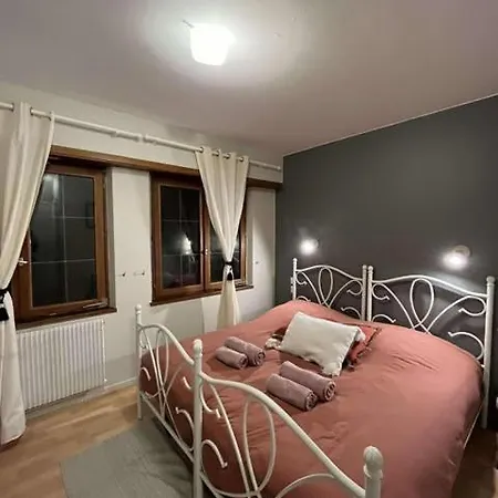 Du Vignoble - A L'ancien De 3* Reichsfeld